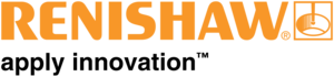 Renishaw Sp. z o.o.