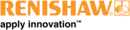 Renishaw Sp. z o.o.
