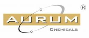 Aurum Chemicals Sp. z o.o.