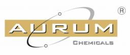 Aurum Chemicals Sp. z o.o.