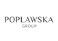 Poplawska Group Spółka Jawna 