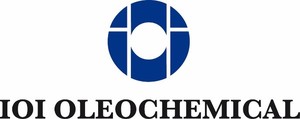 IOI Oleo GmbH