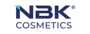 NBK Cosmetics Sp. z o.o.