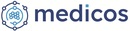 Medicos Sp. z o.o.