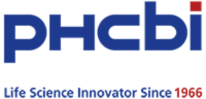PHC Europe B.V.