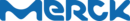 Merck Life Science Sp. z o.o.