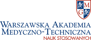 Warszawska Akademia Medyczno-Techniczna Nauk Stosowanych