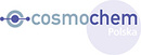 Cosmochem Polska Sp. z o.o.