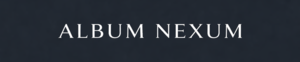 ALBUM NEXUM SP. Z O.O.