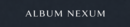 ALBUM NEXUM SP. Z O.O.