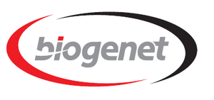 BIOGENET