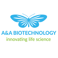 A&A Biotechnology
