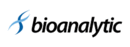 Bioanalytic Maciej Stopa