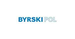 BYRSKI POL