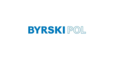 BYRSKI POL