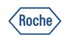 Roche Diagnostics Polska Sp. z o.o.