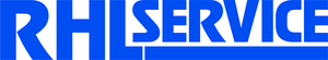 RHL-Service