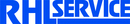 RHL-Service