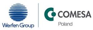 Comesa Polska Sp.z.o.o