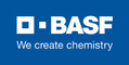 BASF Polska Sp. z o. o.