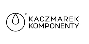 Kaczmarek - Komponenty