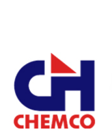 P.P.U. CHEMCO Sp. z o.o.