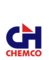 P.P.U. CHEMCO Sp. z o.o.