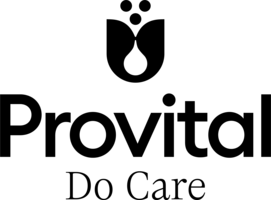 Provital Polska Sp. z o.o