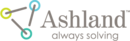 Ashland Specialties Poland Sp. z o.o. 