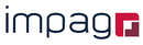 IMPAG Chemicals Poland Sp. z o.o.