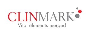 Clinmark