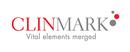 Clinmark