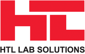 HTL