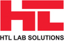 HTL