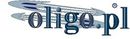 Oligo.pl