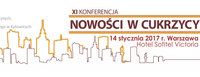 Nowości w cukrzycy