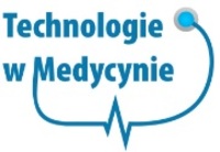 TECHNOLOGIE W ZARZĄDZANIU SZPITALAMI I PLACÓWKAMI OPIEKI ZDROWOTNEJ