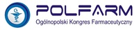 POLFARM