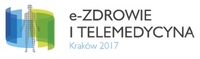 Międzynarodowa konferencja „e-zdrowie i telemedycyna”