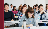 Dzień Otwarty Studium Farmakoekonomiki i Interdyscyplinarnych Studiów Menedżera Farmacji