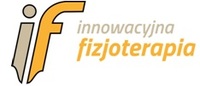 III Ogólnopolska Konferencja Naukowa Innowacyjna Fizjoterapia – neurologia, pediatria, spor