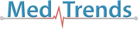 MedTrends - Europejskie Forum Nowoczesnej Ochrony Zdrowia