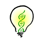Wprowadzenie do analizy danych RNA-Seq