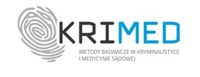 III Ogólnopolska Konferencja Naukowa KRIMED „Metody badawcze w kryminalistyce i medycynie s