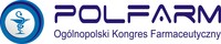 Ogólnopolski Kongres Farmaceutyczny POLFARM