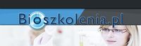 Dobre Praktyki Laboratoryjne (DPL) - doskonalenie systemu zapewniania jakości w laboratoria
