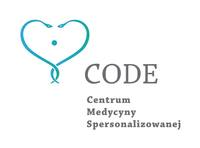 Konferencja - Medycyna spersonalizwana w leczeniu nieplodności
