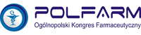 Ogólnopolski Kongres Farmaceutyczny POLFARM