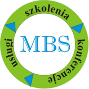 PRZYGOTOWYWANIE BIBLIOTEK DO RNA-SEQ 