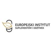 Wprowadzenie do obrotu suplementów diety - ograniczenie ryzyka, jakość i transfer technolog